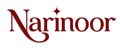 NaariNoor