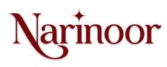 NaariNoor